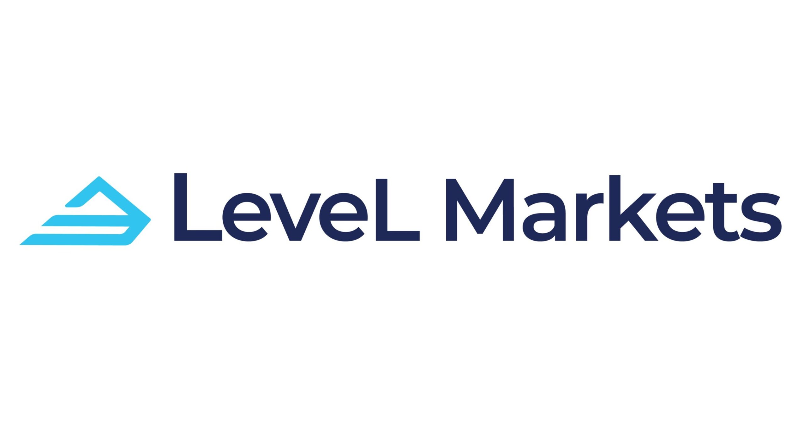 LeveL Markets Partners With EDX Markets to Expand Institutional Crypto Access