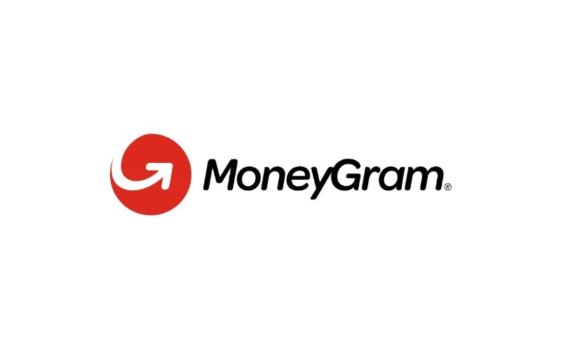 MoneyGram Powers Real-World Stablecoin Adoption by Running Blockchain Nodes
