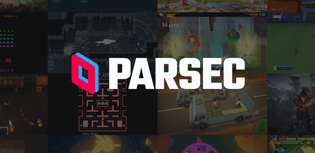 On-Chain Analytics Firm Parsec Shuts Down After Five Years
