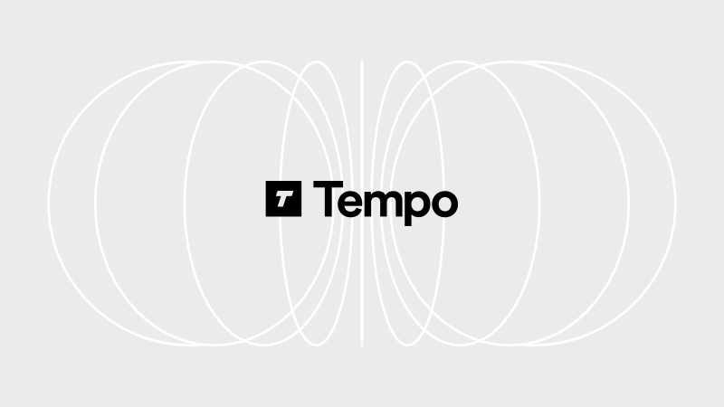 Tempo Adds Built-In Compliance Tools for Stablecoins