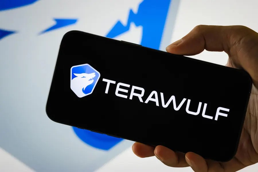 TeraWulf Revenue Climbs 20% in 2025 as AI Infrastructure Pivot Deepe
