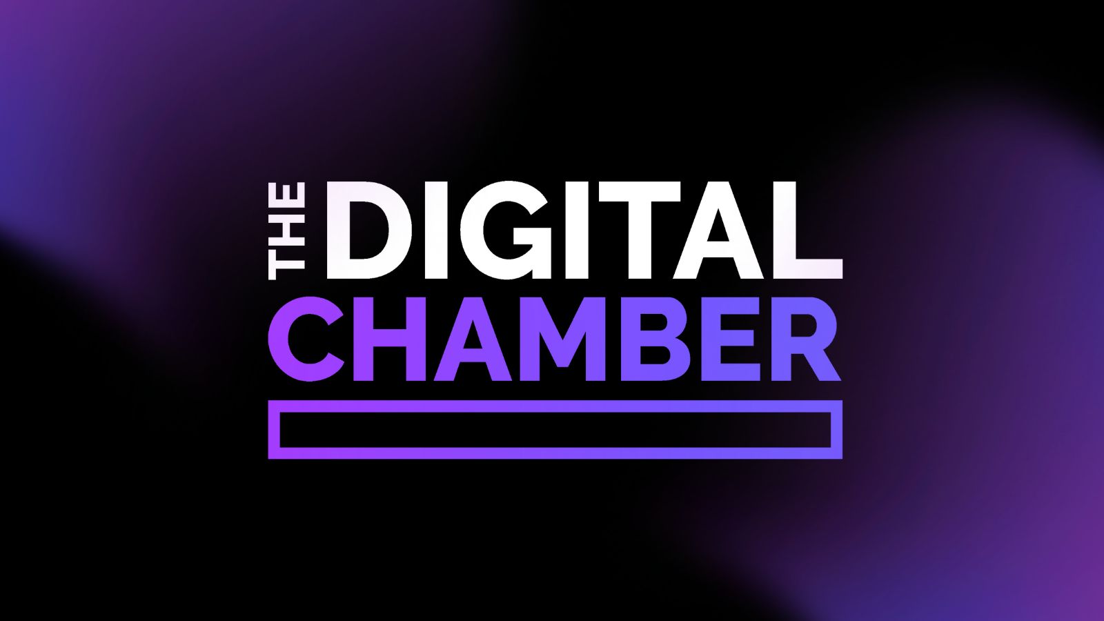 The Digital Chamber Launches Prediction Markets Push Amid Regulatory Uncertainty