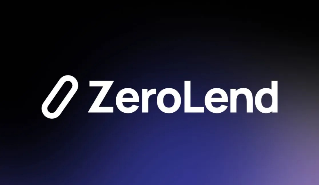 ZeroLend to Wind Down Protocol as Liquidity Dries Up Across Supported Chains