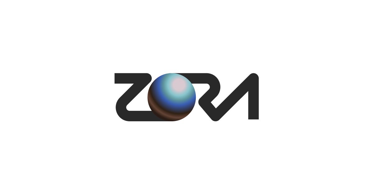 Zora Launches Attention Markets on Solana, Introducing Trend-Based Trading