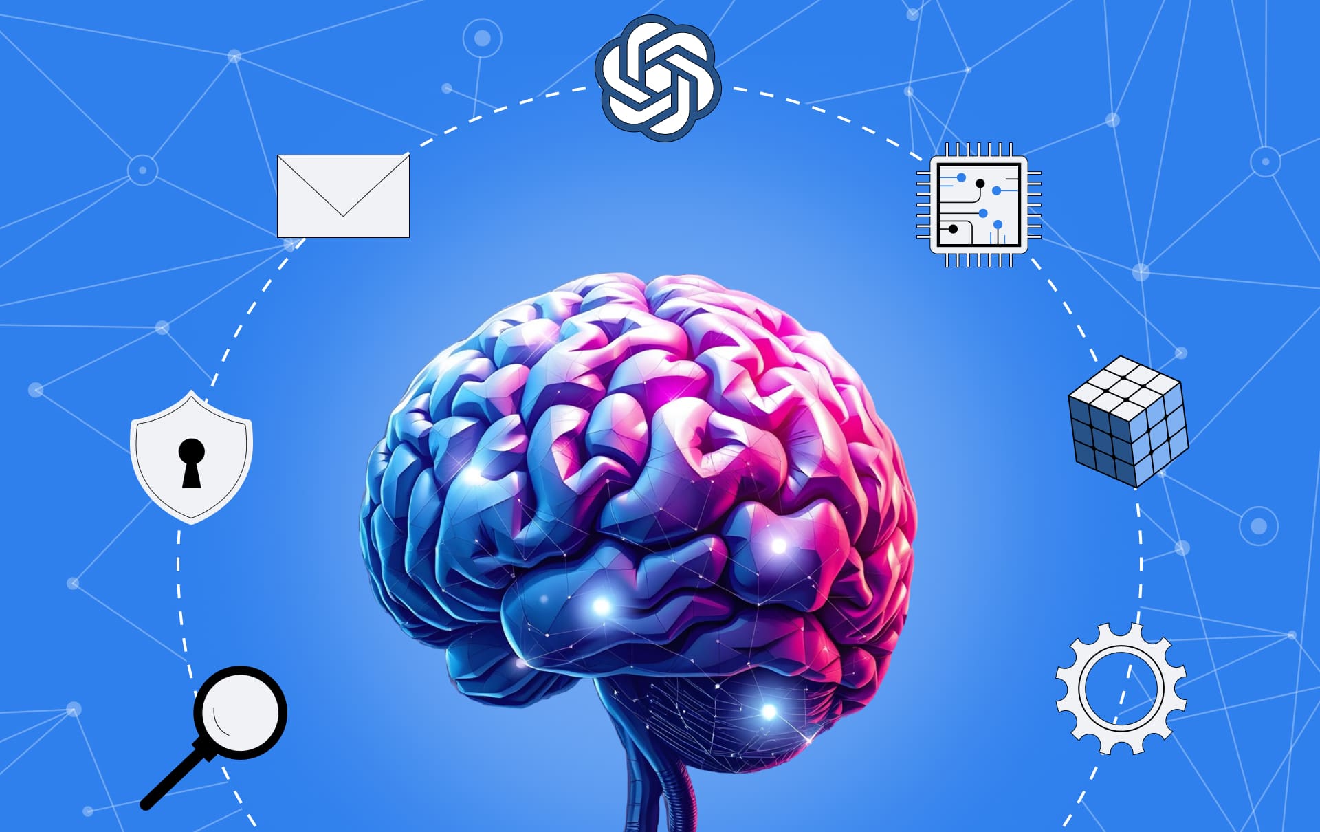 AI Agents in Crypto Reach Turning Point as New Tools Unlock Real Earnings