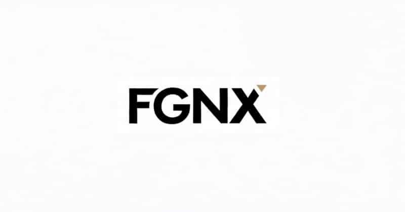 FG Nexus sells 7,550 ETH ($14M), total offloaded 21K ETH at ~$2,649 avg after buying 50K at $3,860; now holds 30K ETH with $83M loss.