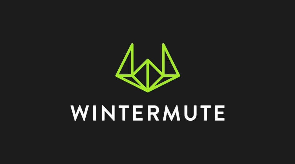 Wintermute Launches Institutional OTC Trading for Tokenized Gold