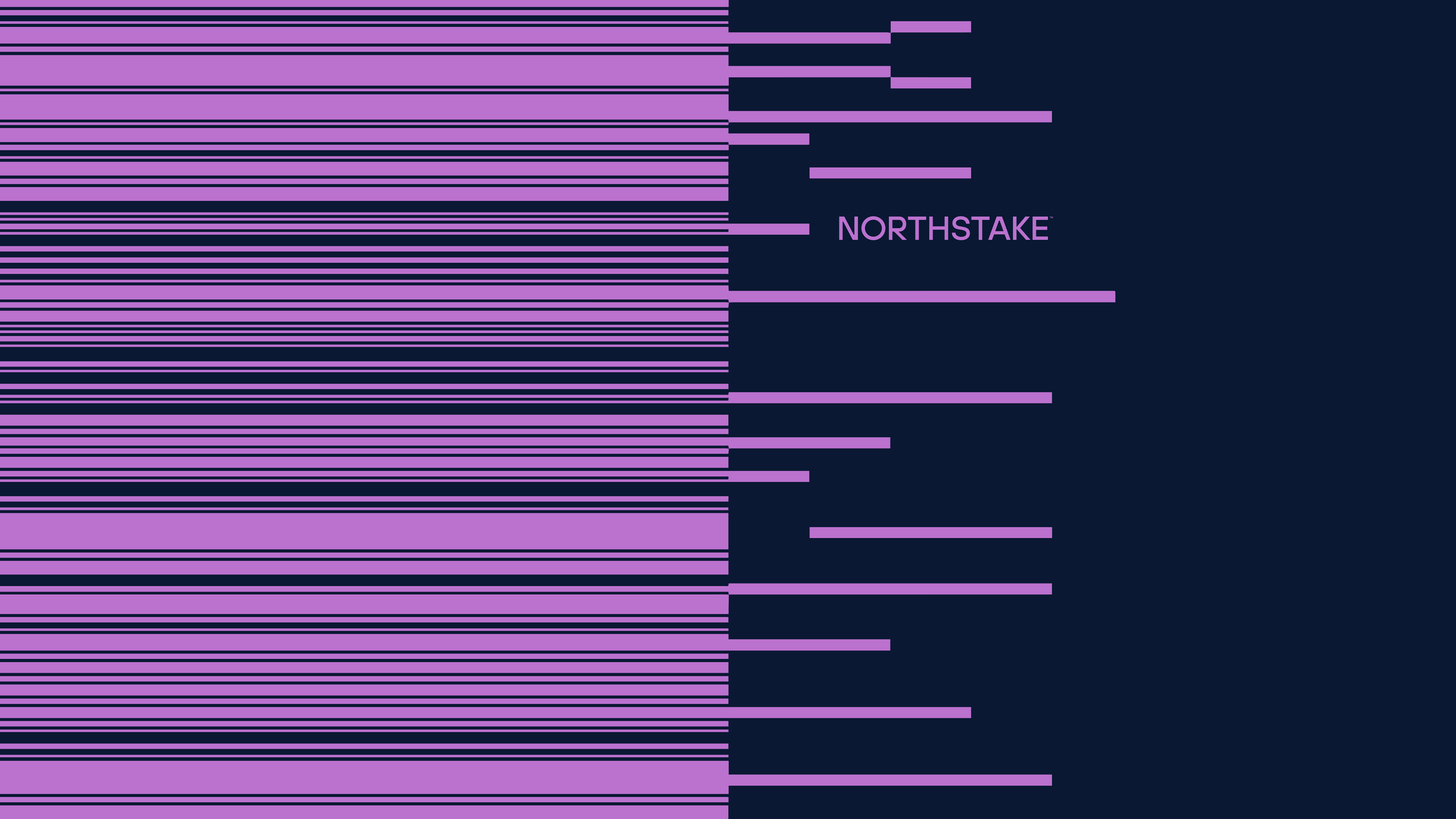 Northstake Expands Staking Vault Manager with Addition of Pier Two as Node Operator