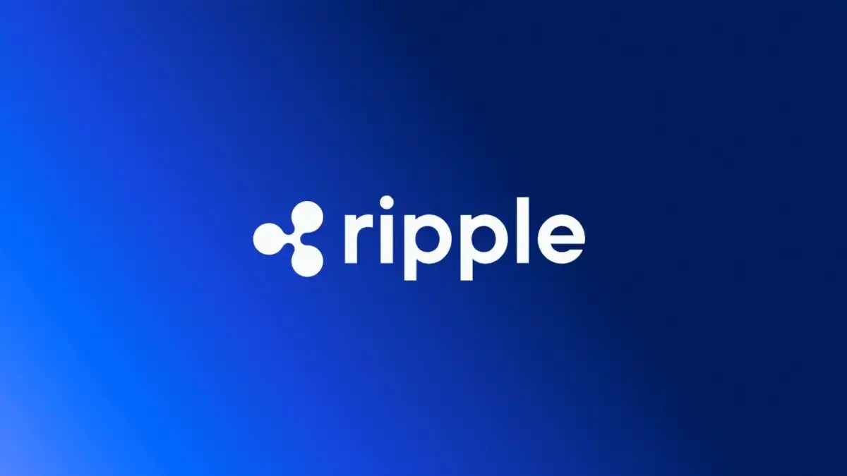 Ripple CEO Says 90% Chance US CLARITY Act Passes by April