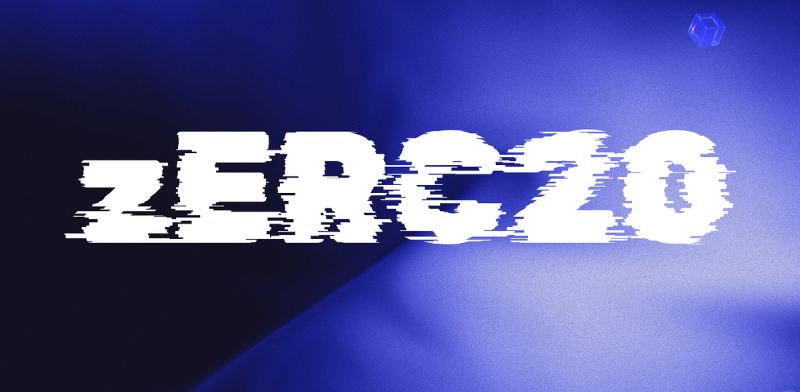 zERC20 Launches zBNB, Bringing Privacy to BNB Chain