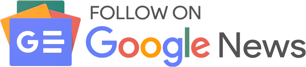 follow defi-planet on google news