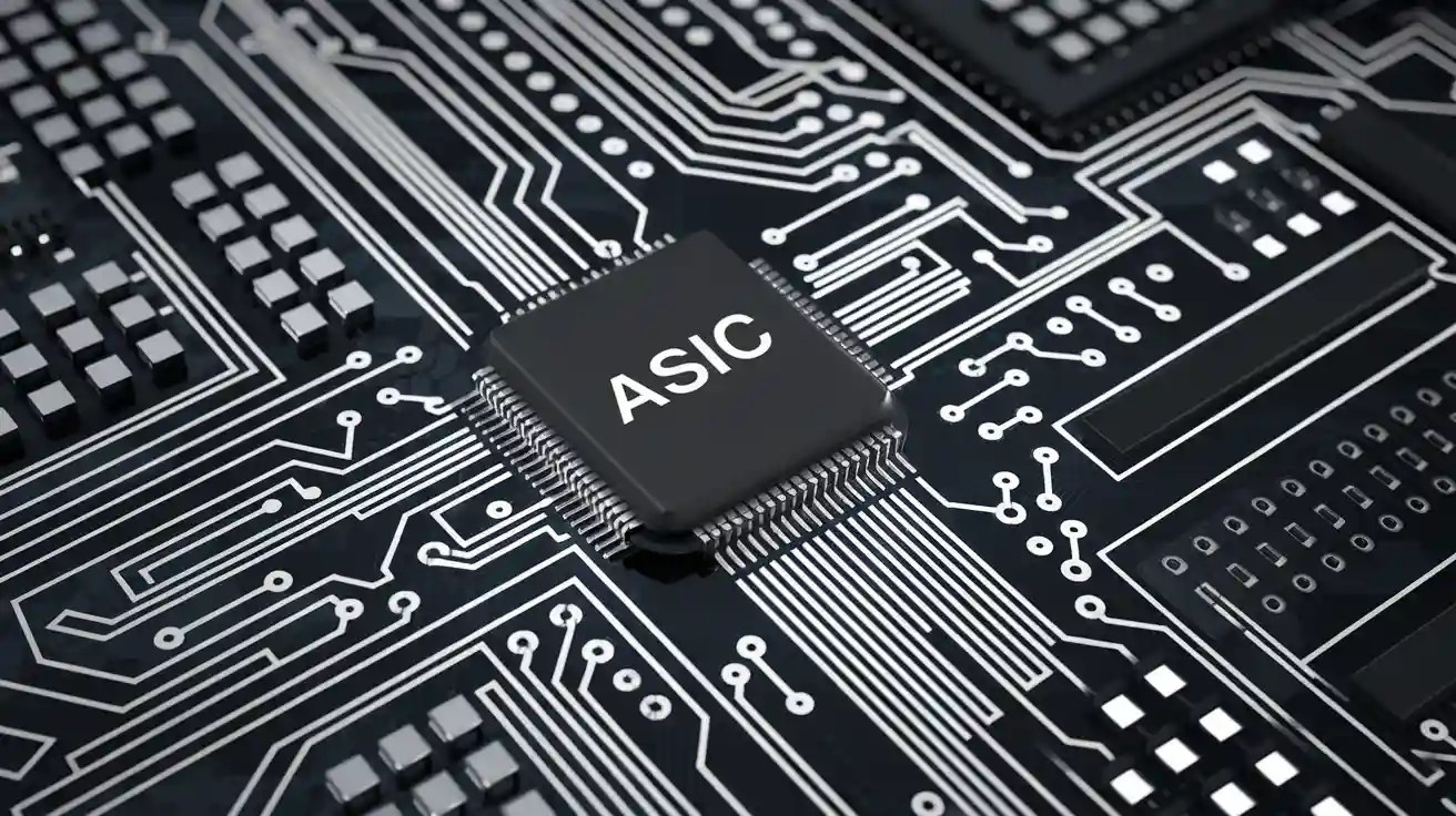 ASIC Says Crypto Should Be Regulated by Function, Not Technology