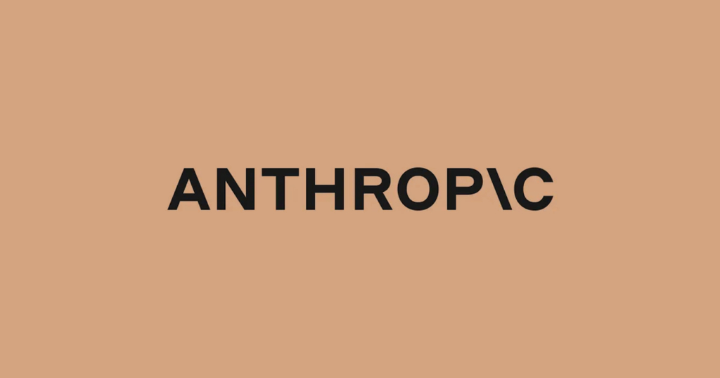 Anthropic Reopens Pentagon Talks to Avoid ‘Supply Chain Risk’ Label