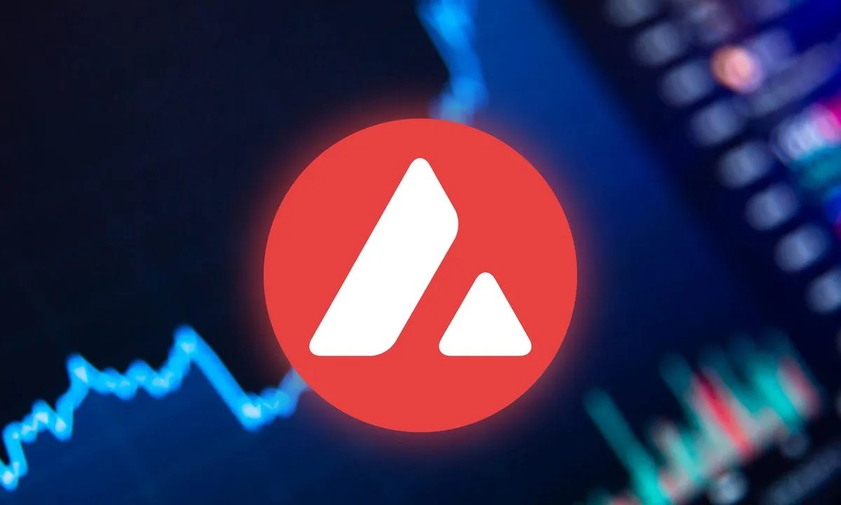 Avalanche Advances Multi-Layer Blockchain Architecture Amid Rising Demand