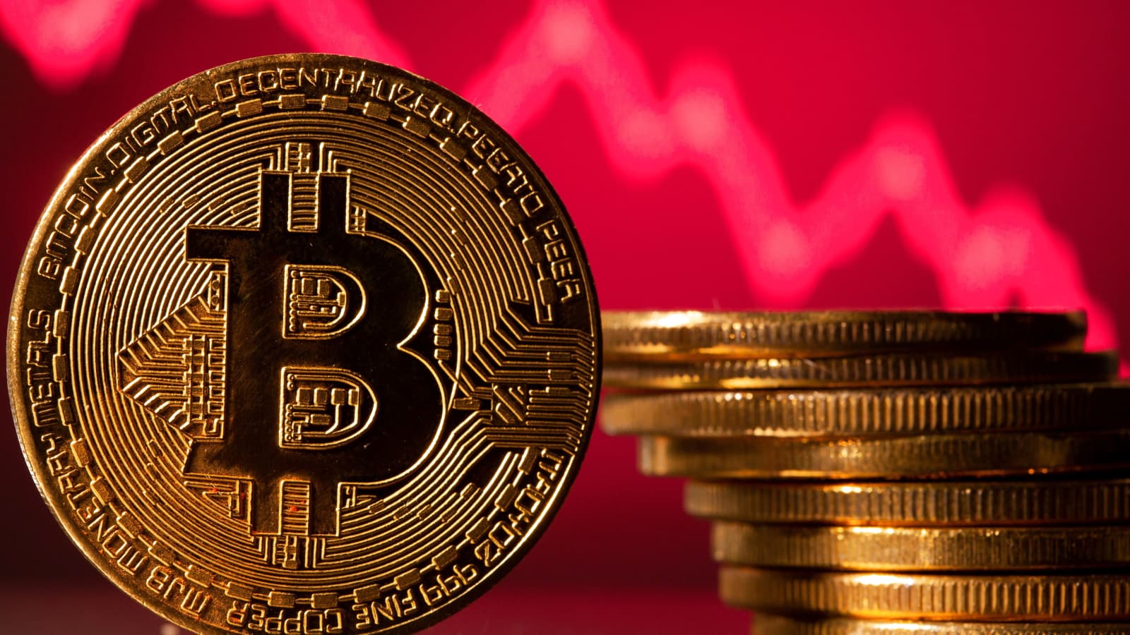 BIT Report Says Liquidity Set to Determine Bitcoin’s Next Move