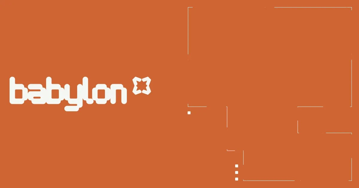 Babylon Labs Integrates Ledger to Launch Trustless Bitcoin Vaults
