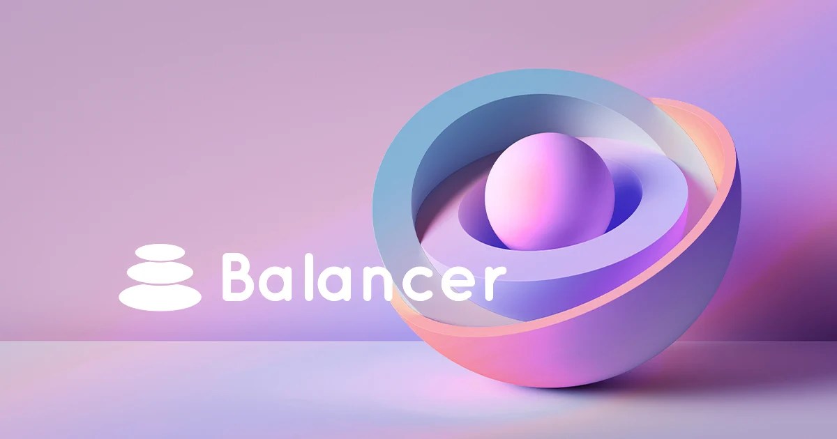 Balancer Labs Shuts Down After $116M Hack, Pushes DAO-Led Comeback