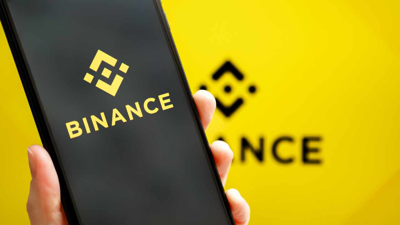Binance Updates VIP Program to Reward High-Value Crypto Users Earlier