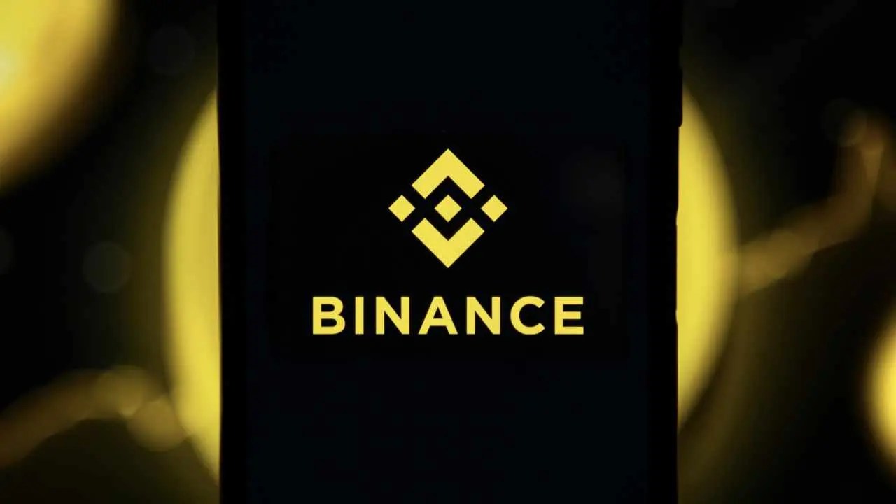 Binance Hit With $10M Fine in Australia Over Customer Misclassification