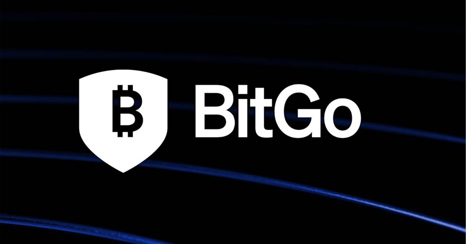 BitGo Europe Gains New Regulatory Approval in the EU