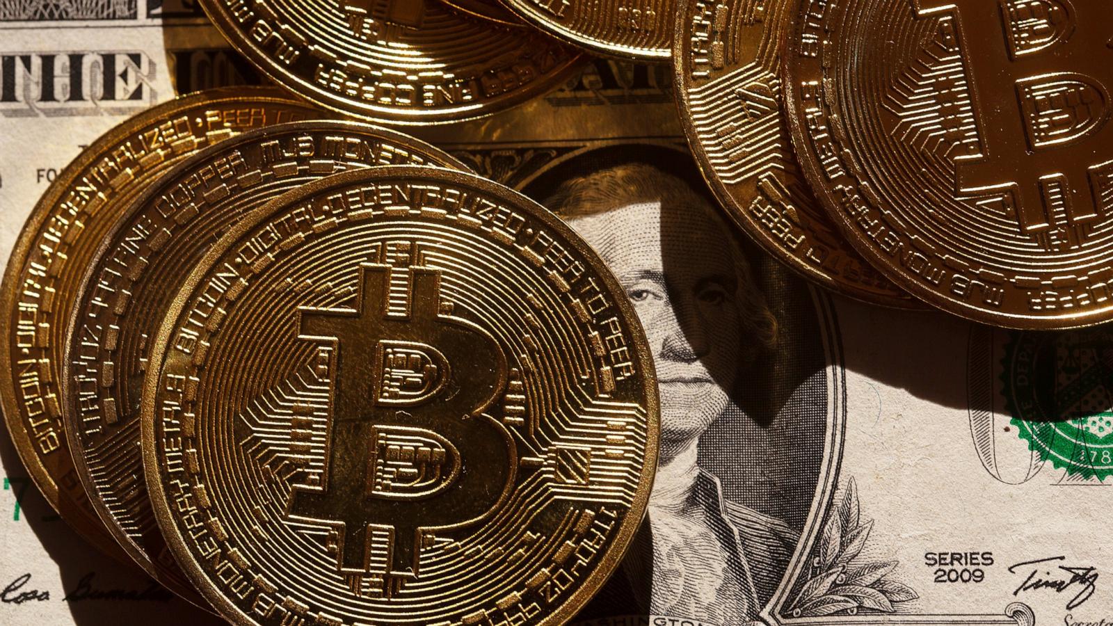 Bitcoin Faces $74K Resistance as Bull Market Remains Uncertain