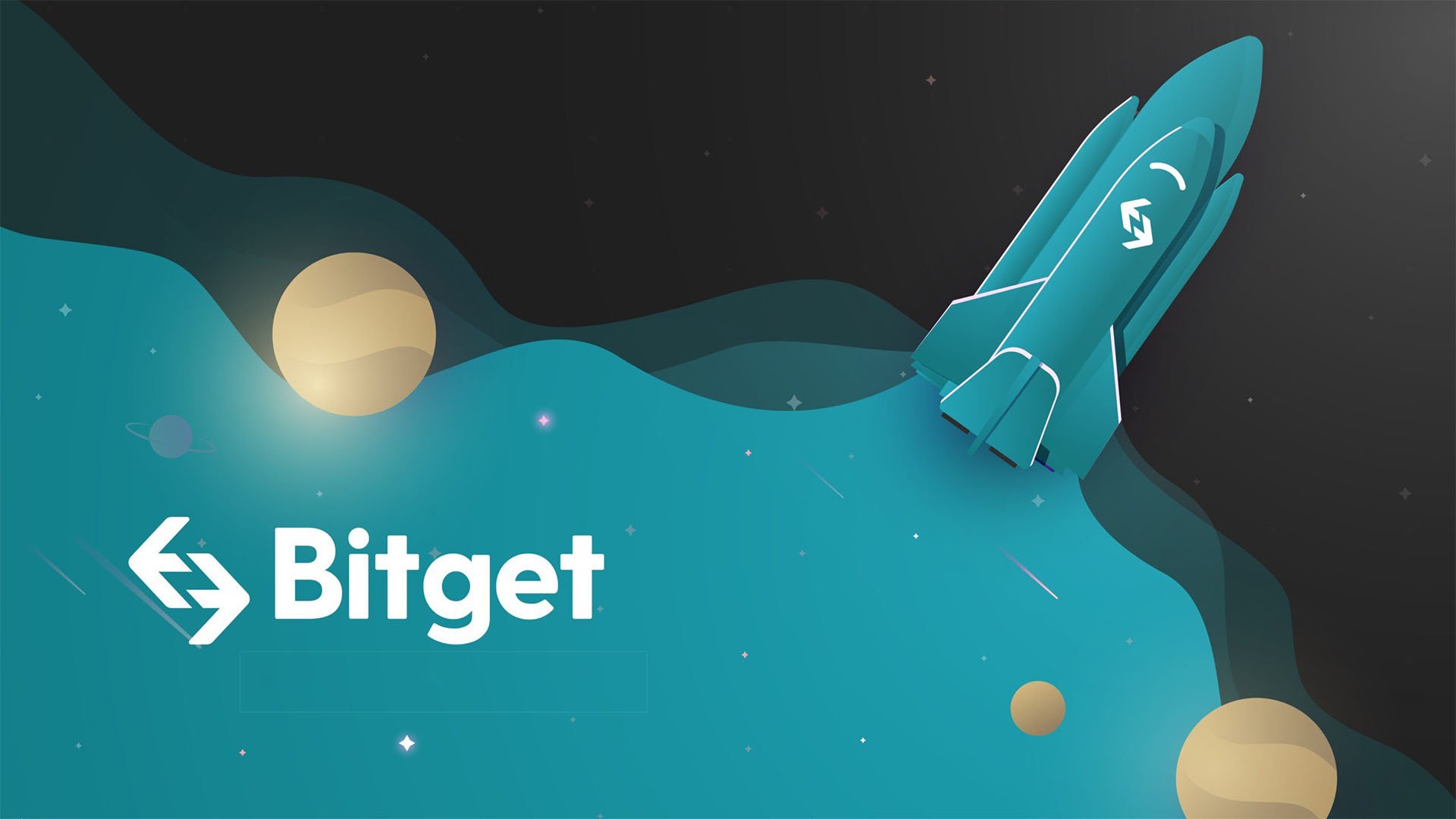 Bitget Introduces AI-Powered Agentic Trading to Expand Automated Crypto Strategies