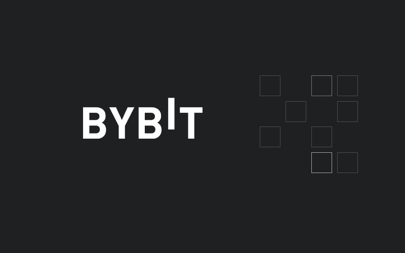 Bybit Lists PRLUSDT Perpetual Contract With 25x Leverage in Innovation Zone