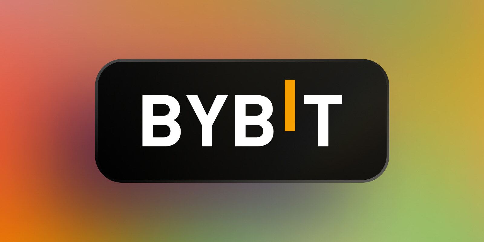 Bybit Introduces Conversational AI Trading Layer for Digital Assets