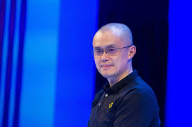 CZ Challenges Forbes’ $110B Net Worth Estimate, Calls Valuation “Illogical”