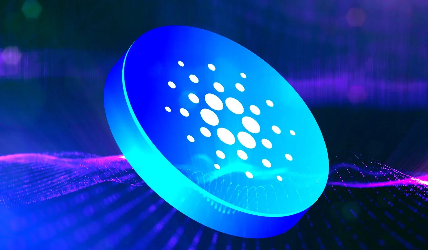 Cardano Flashes Bottom Signals as Traders Turn Bearish Amid Deep Losses