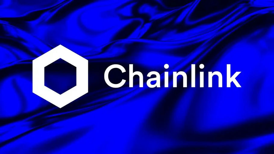 Chainlink Supports Cross Border Digital Asset Settlement in HKMA e-HKD Pilot
