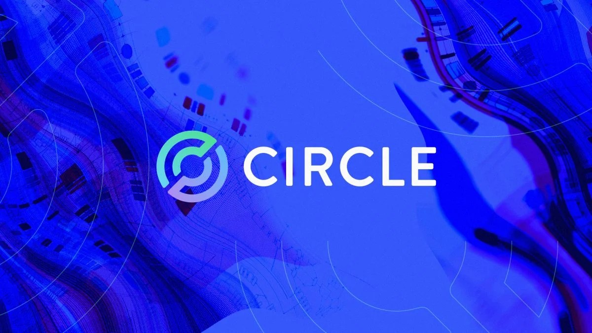 Circle Shares Rise 88%, Rally May Be Near the End