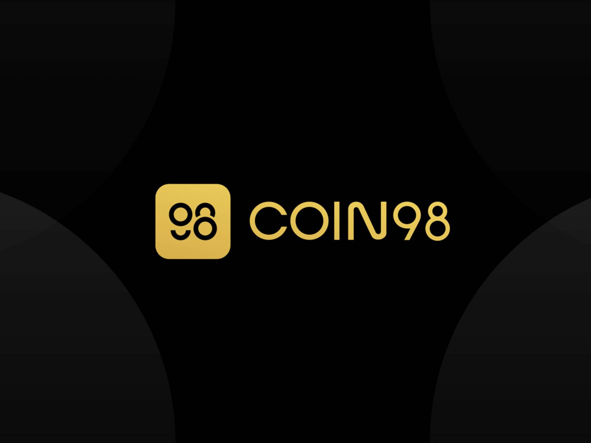 Coin98 Wallet Enables Identity-Verified Stablecoin Payments via Concordium