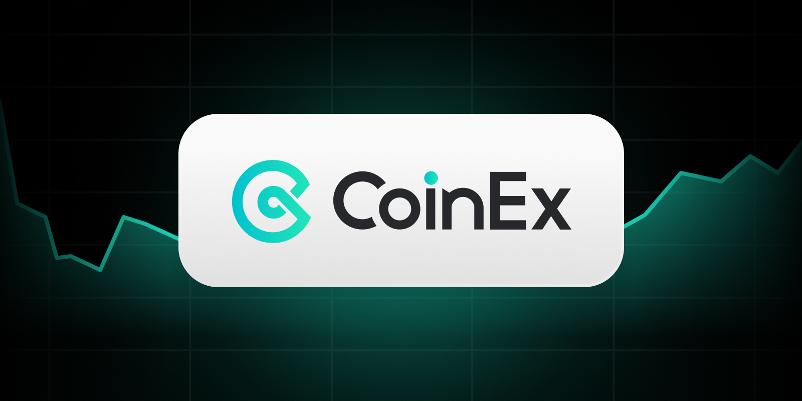 CoinEx Highlights Proof of Reserves as Key to User Trust Amid Ongoing Crypto Industry Challenges