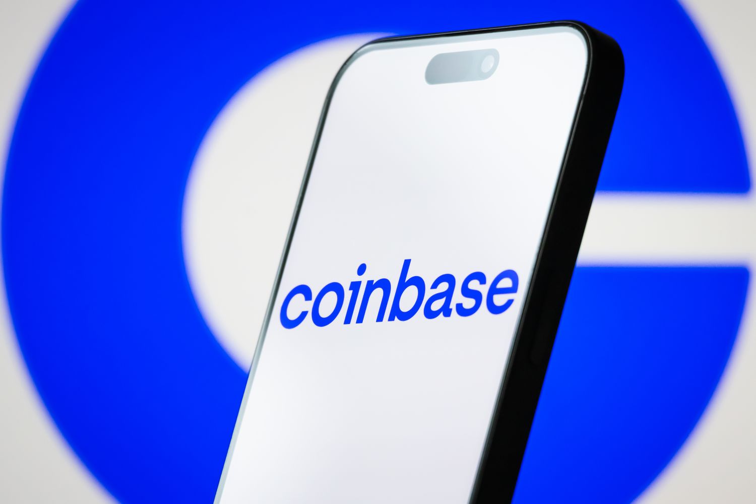 Coinbase Launches x402 Week With New On-Chain Payment Features