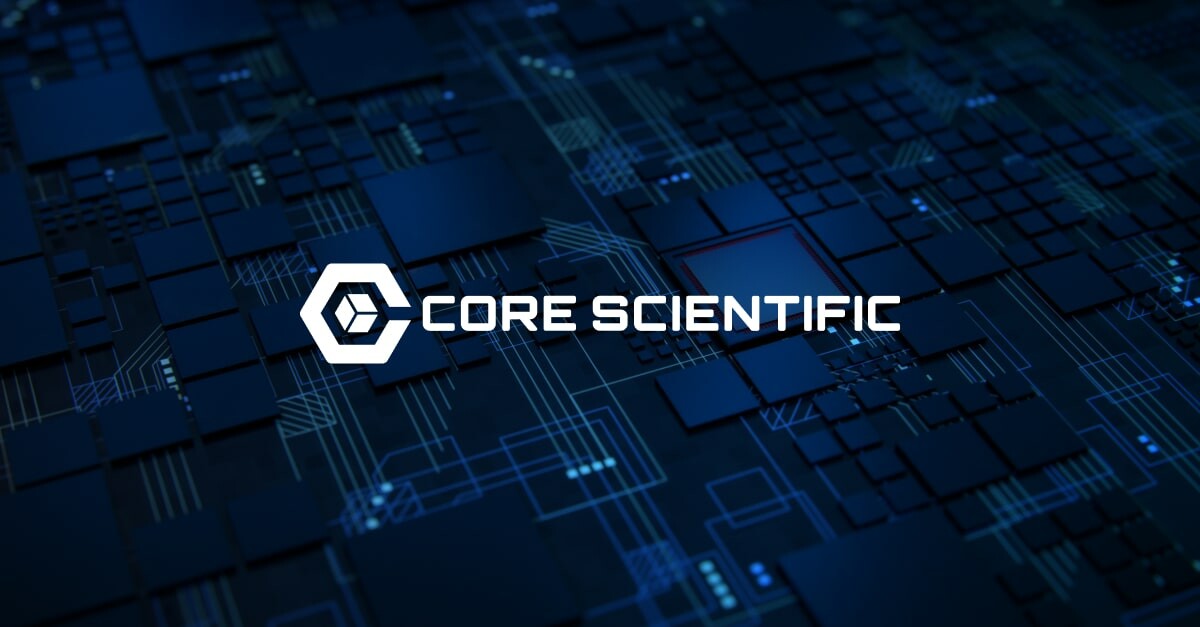 Core Scientific Plans Full Bitcoin Liquidation in Q1 2026 to Fund AI Expansion