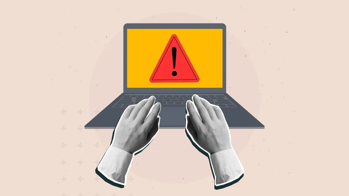 Crypto Hackers Impersonate VCs, Hijack Browser Extensions in Evolving “ClickFix” Scam