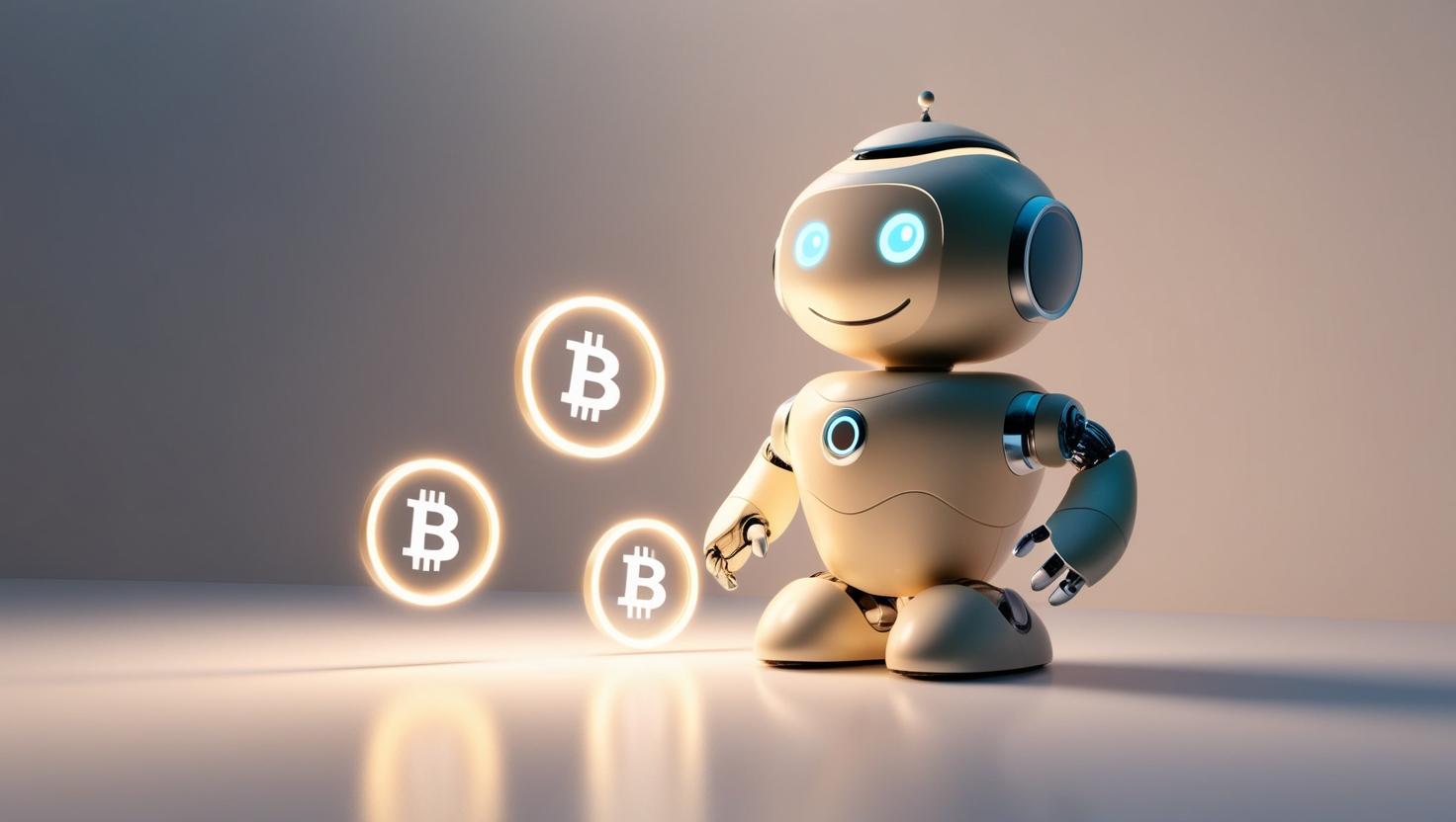 Crypto and AI Open New Economic Pathways for Nigeria’s Digital Workforce — DogPay Report