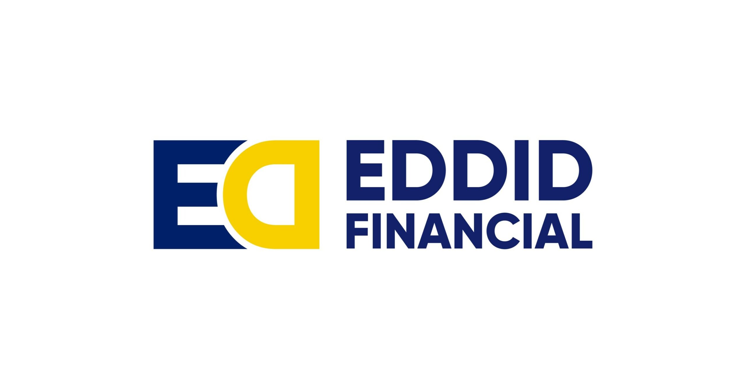 Eddid Financial Launches Global Hiring Drive to Accelerate Expansion Strategy