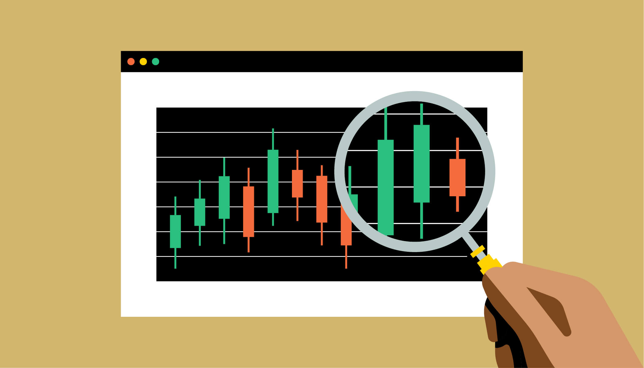 Gate DEX Unveils Partner Program to Boost On-Chain Trading