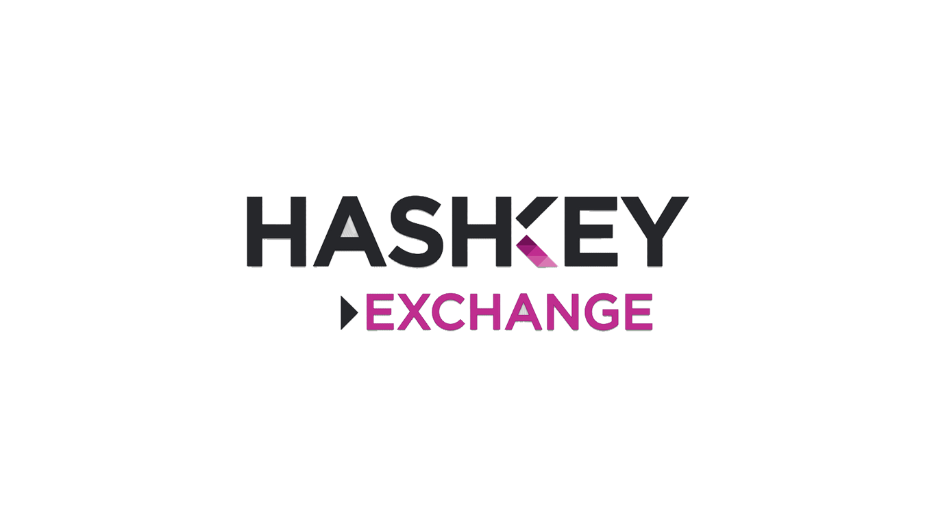 HashKey Exchange Launches Staking Service with Cash and ETH Rewards