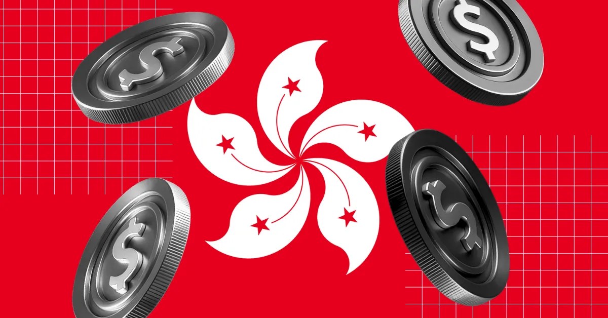 Hong Kong Stablecoin Debate Exposes Global Dollar Dilemma as Licensing Deadline Looms