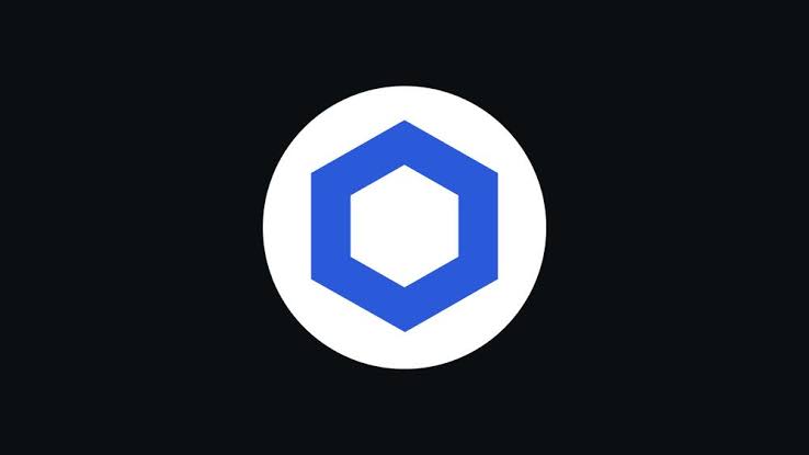 FinChain Integrates Chainlink to Scale Toeknized Asset Infrastructure Across Asia