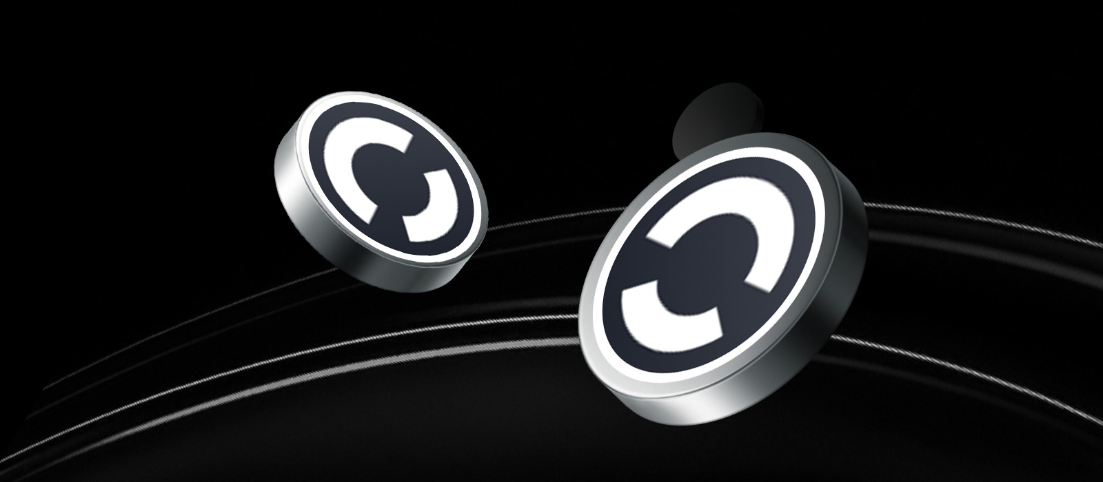 OpenEden Extends Token Lockup as Institutional Crypto Strategy Deepens