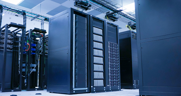 Hyperscale Data Expands Bitcoin Treasury as Holdings Surpass Market Cap by 56%