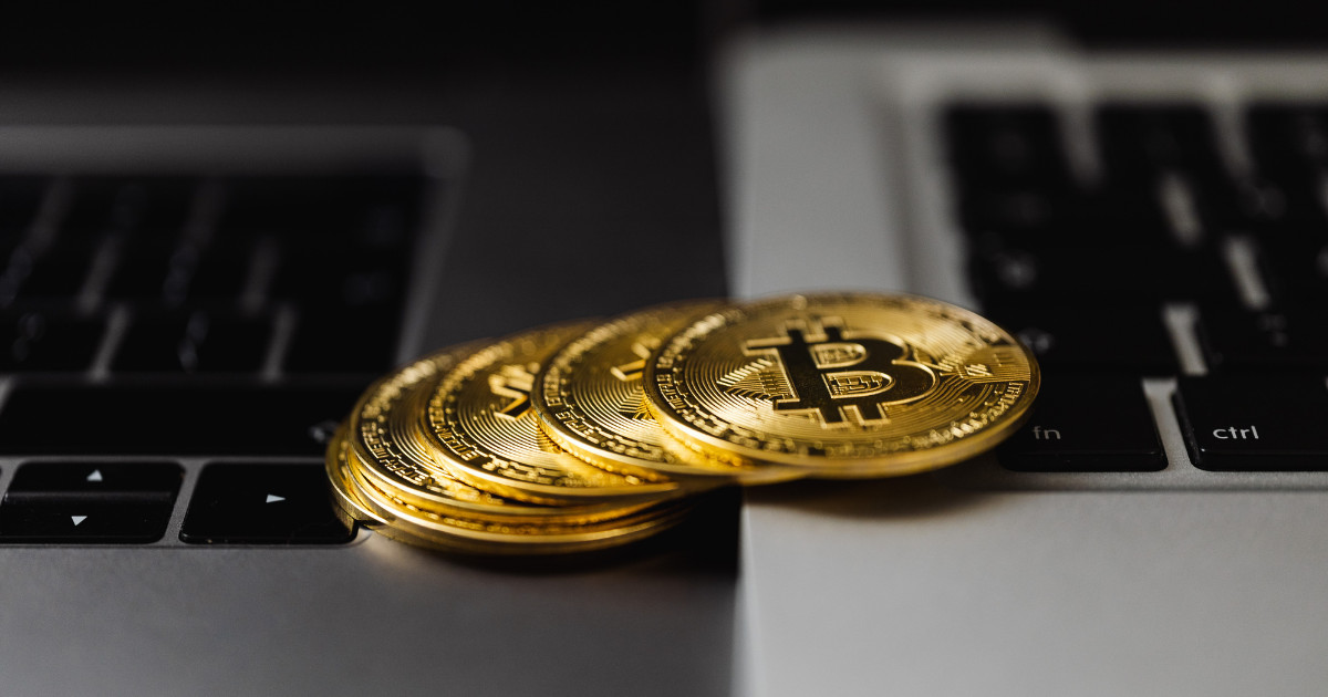 Indiana Mandates Crypto Options in State Retirement Plans Under New Law