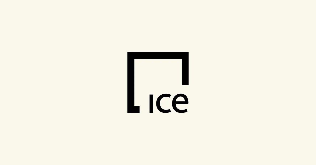 Intercontinental Exchange Invests $600 Million Into Polymarket to Scale Prediction Markets