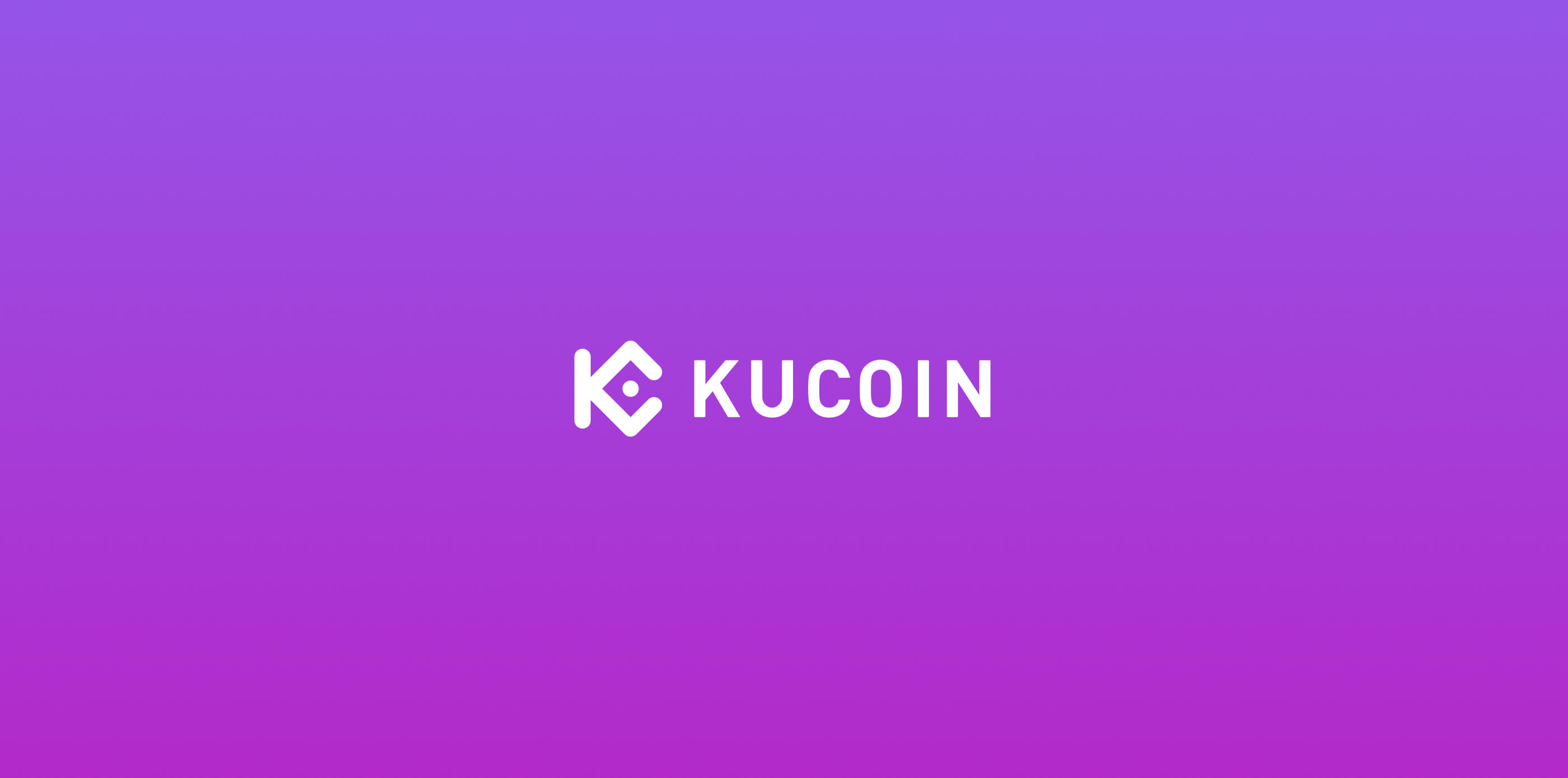 KuCoin Upgrades Lite Mode to Simplify Crypto Access for New Users