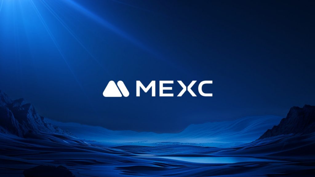 MEXC Reports 267% Bitcoin Reserve Coverage as Exchanges Double Down on Transparency