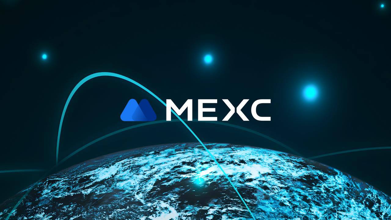 MEXC, Binance and Bybit Lead CryptoQuant’s 2025 Exchange Score Index